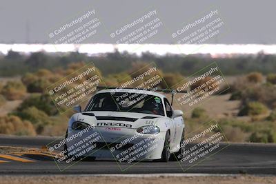 media/Oct-29-2023-Nasa (CVR) (Sun) [[d5173fe321]]/HPDE 3-4/Session 3 (Turn 4)/